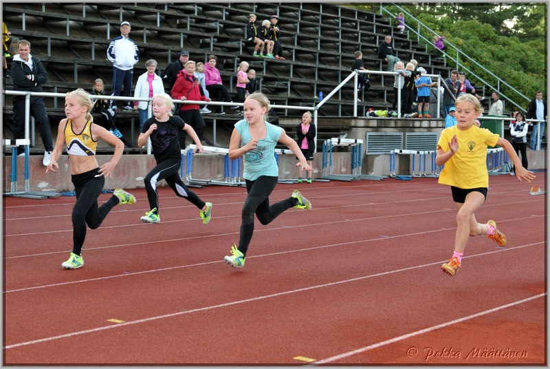 2012-08-23_NaLO-mest (301).JPG