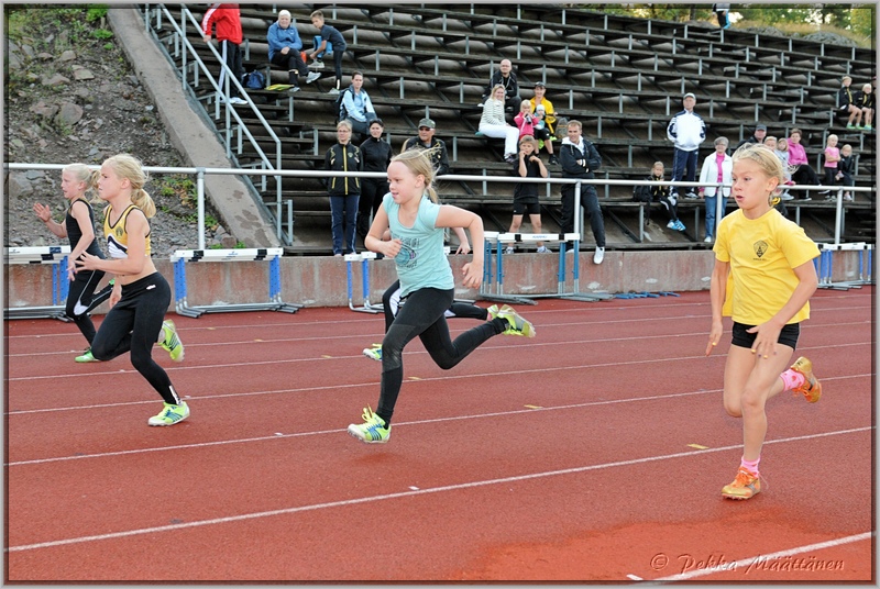 2012-08-23_NaLO-mest (304).JPG