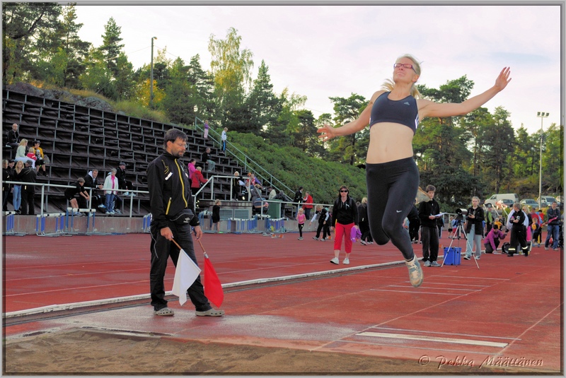 2012-08-23_NaLO-mest (306).JPG