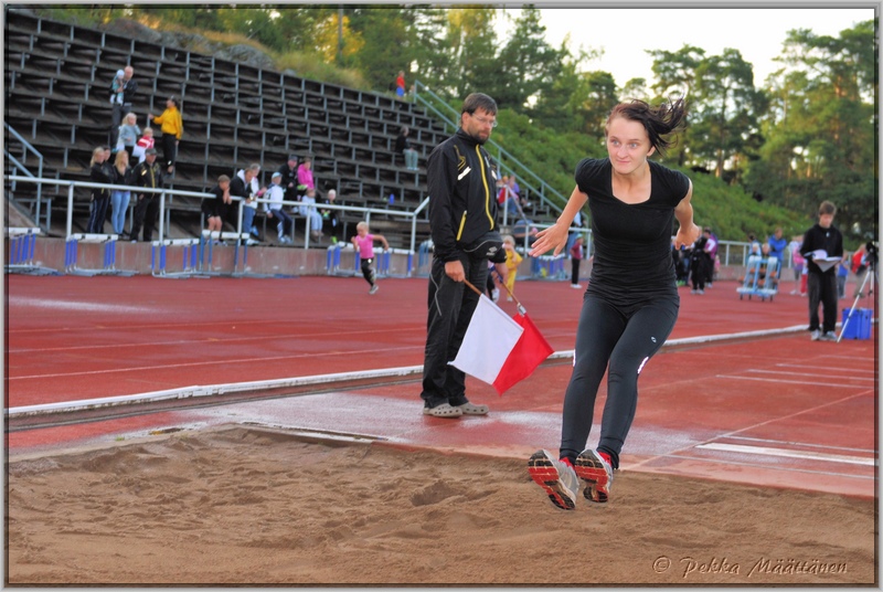 2012-08-23_NaLO-mest (311).JPG