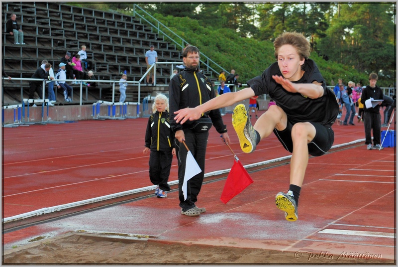 2012-08-23_NaLO-mest (317).JPG