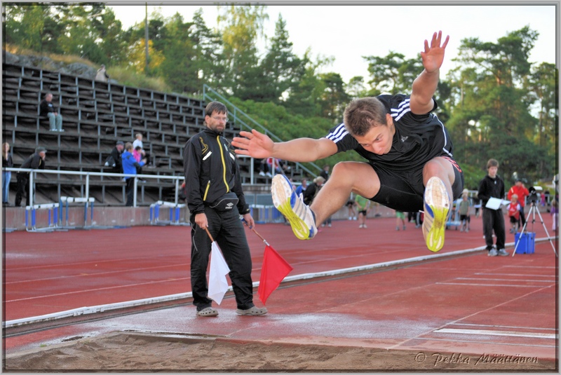 2012-08-23_NaLO-mest (320).JPG