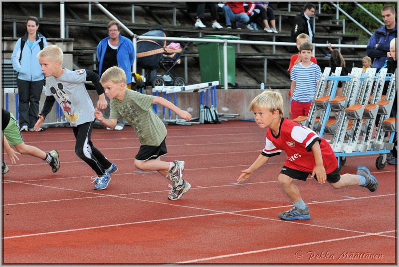 2012-08-23_NaLO-mest (322).JPG