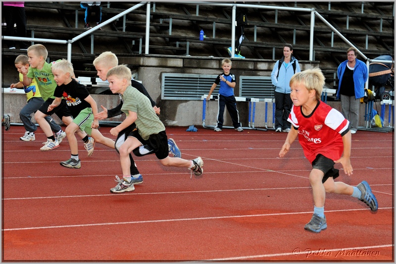 2012-08-23_NaLO-mest (323).JPG