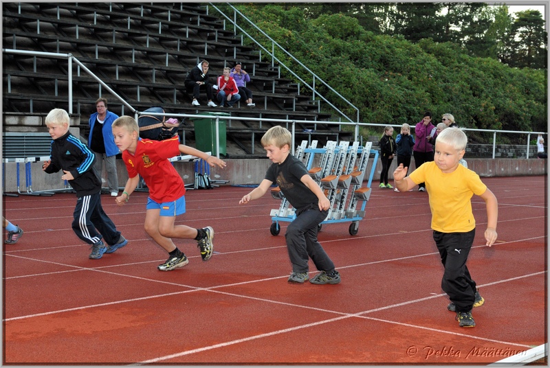 2012-08-23_NaLO-mest (325).JPG