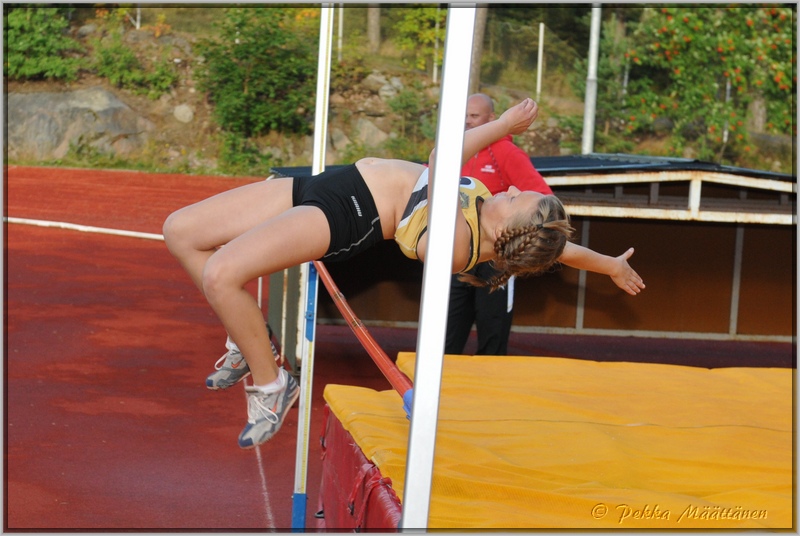 2012-08-23_NaLO-mest (352).JPG