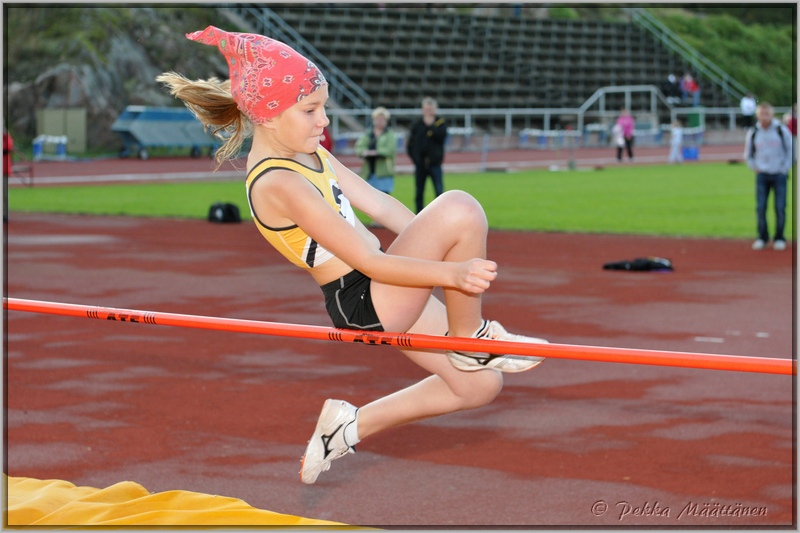 2012-08-23_NaLO-mest (363).JPG
