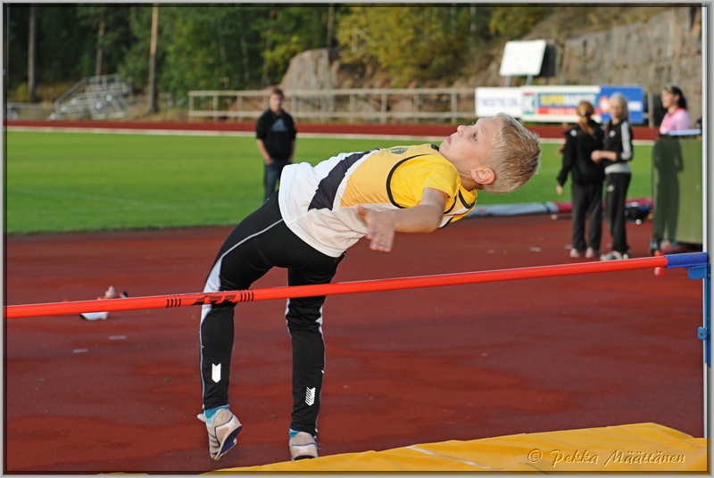 2012-08-23_NaLO-mest (365).JPG
