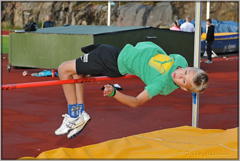 2012-08-23_NaLO-mest (374).JPG