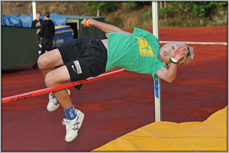 2012-08-23_NaLO-mest (378).JPG