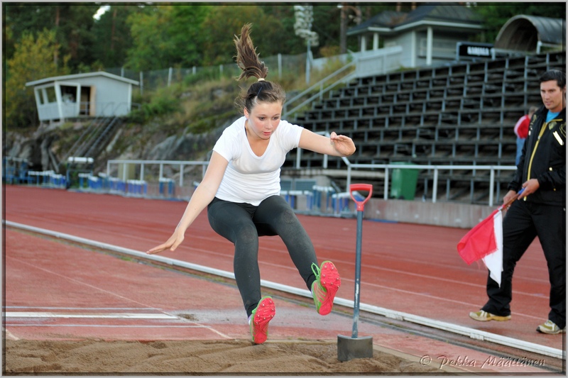 2012-08-23_NaLO-mest (386).JPG