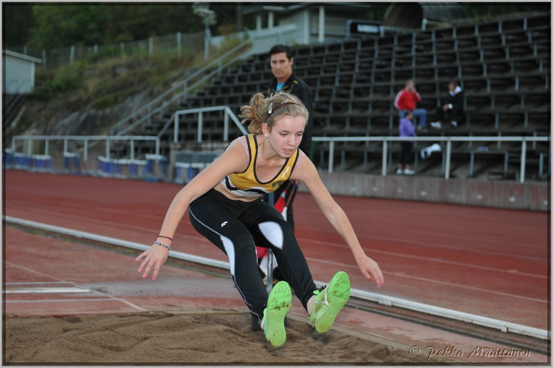 2012-08-23_NaLO-mest (395).JPG