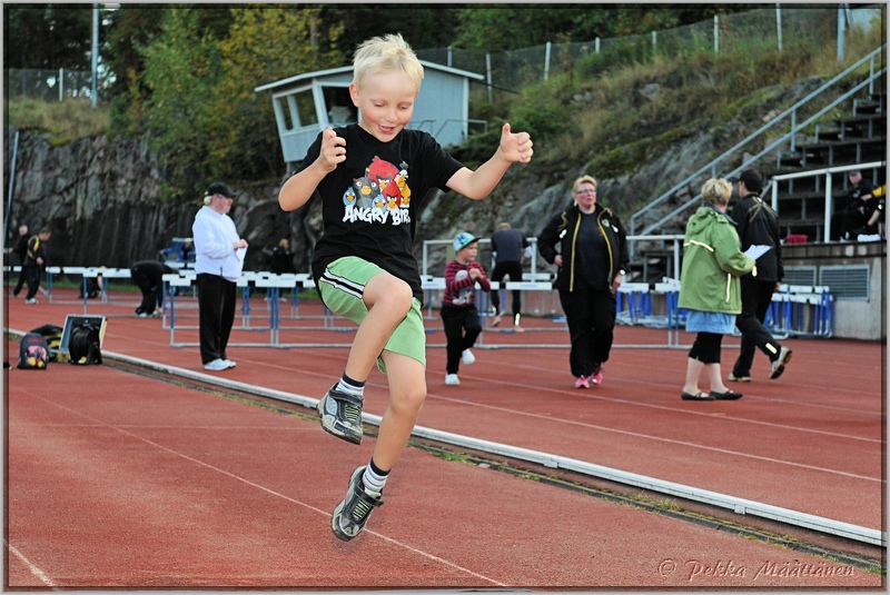2012-08-23_NaLO-mest (44).JPG