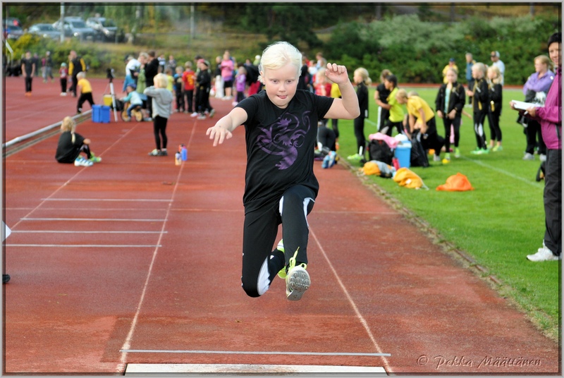 2012-08-23_NaLO-mest (77).JPG