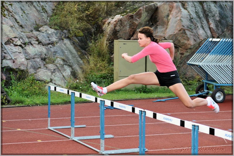 2012-08-23_NaLO-mest (80).JPG