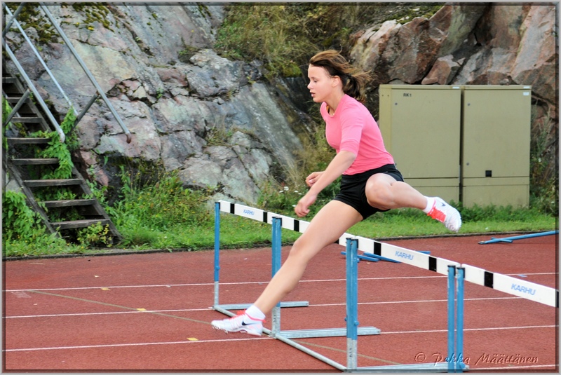 2012-08-23_NaLO-mest (81).JPG