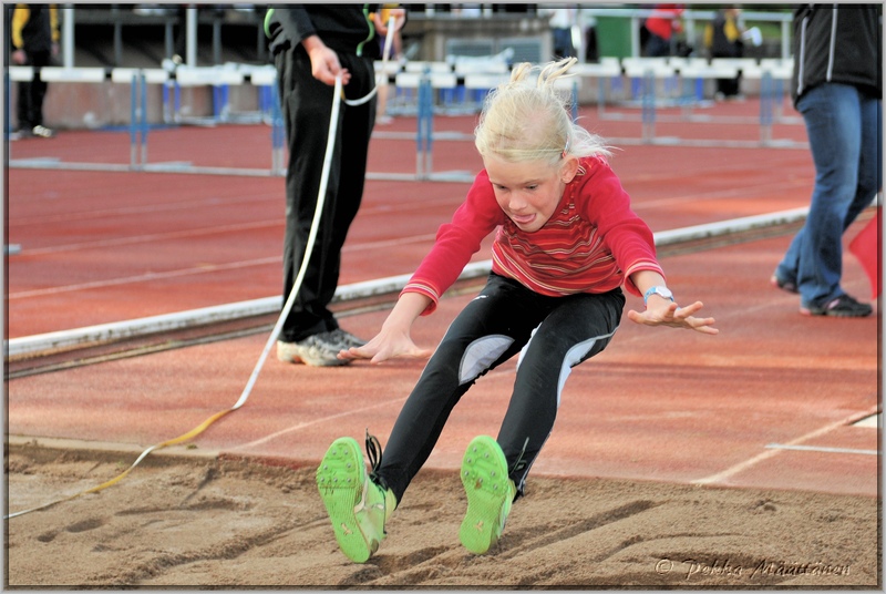 2012-08-23_NaLO-mest (93).JPG