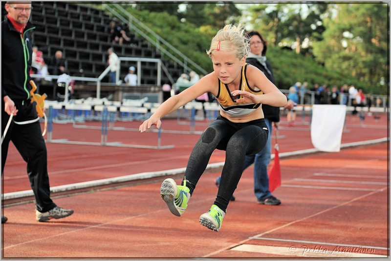 2012-08-23_NaLO-mest (97).JPG