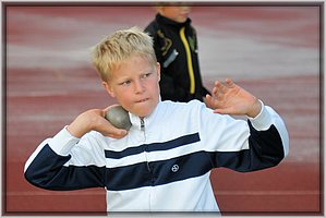 2012-08-23_NaLO-mest (1).JPG
