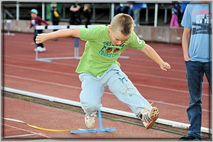 2012-08-23_NaLO-mest (10).JPG