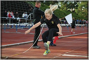 2012-08-23_NaLO-mest (100).JPG