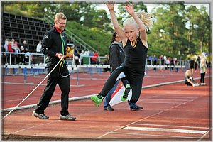 2012-08-23_NaLO-mest (101).JPG