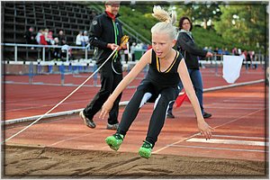 2012-08-23_NaLO-mest (102).JPG