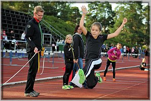 2012-08-23_NaLO-mest (103).JPG