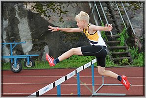 2012-08-23_NaLO-mest (109).JPG