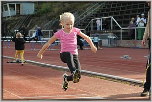 2012-08-23_NaLO-mest (111).JPG