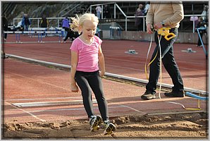 2012-08-23_NaLO-mest (112).JPG