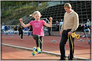 2012-08-23_NaLO-mest (113).JPG