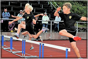 2012-08-23_NaLO-mest (118).JPG