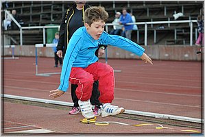 2012-08-23_NaLO-mest (12).JPG