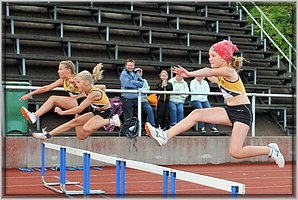 2012-08-23_NaLO-mest (125).JPG