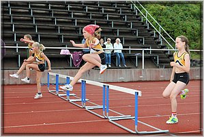 2012-08-23_NaLO-mest (126).JPG