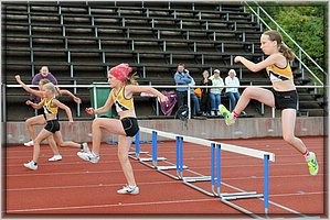 2012-08-23_NaLO-mest (127).JPG