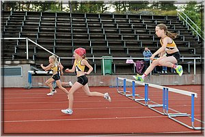 2012-08-23_NaLO-mest (128).JPG