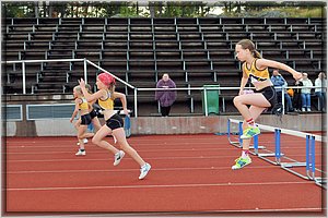 2012-08-23_NaLO-mest (129).JPG