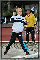 2012-08-23_NaLO-mest (16).JPG