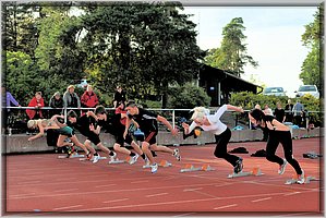 2012-08-23_NaLO-mest (169).JPG