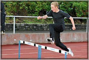 2012-08-23_NaLO-mest (17).JPG