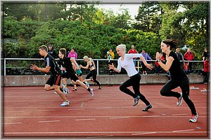 2012-08-23_NaLO-mest (175).JPG