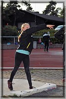 2012-08-23_NaLO-mest (177).JPG