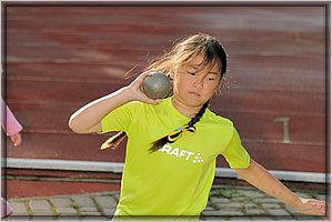 2012-08-23_NaLO-mest (180).JPG