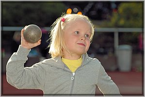 2012-08-23_NaLO-mest (183).JPG