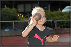 2012-08-23_NaLO-mest (185).JPG