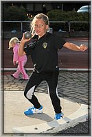 2012-08-23_NaLO-mest (186).JPG