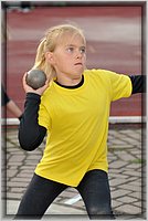 2012-08-23_NaLO-mest (191).JPG