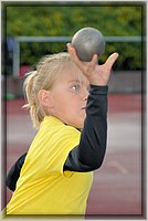 2012-08-23_NaLO-mest (192).JPG